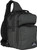 Urban Rover Sling Black
