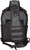 Urban Rover Sling Charcoal