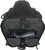 Urban Rover Sling Charcoal