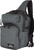 Urban Rover Sling Charcoal
