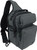 Urban Rover Sling Charcoal