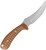 Ridgeback Hunter Natural G10