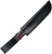 FALLKNIVEN Hunter's Knife Maroon Mic