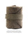 Belgium OD Leg Wraps