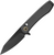 OUTDOOR EDGE Sentinel Crossbar Lock