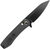 OUTDOOR EDGE Sentinel Crossbar Lock