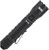 M48 Flashlight 2500L