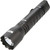 M48 Flashlight 2500L