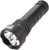 M113 Flashlight 4000L