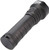 M113 Flashlight 4000L
