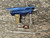 JT Excellerator Paintball Marker - BoneyardⓈ