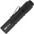 M26 Flashlight 1300L