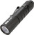 M26 Flashlight 1300L