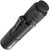 M26 Flashlight 1300L