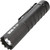 M29 Flashlight 2000L