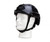 Bravo Airsoft PJ Style Helmet Version 2 - Kryptek Typhon