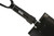 XL Entrenching Shovel