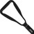 XL Entrenching Shovel
