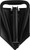 XL Entrenching Shovel