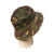 British Armed Forces DPM Bush/Boonie Hat W/O Chinstrap String
