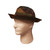 British Armed Forces DPM Bush/Boonie Hat W/O Chinstrap String