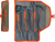 OUTDOOR EDGE Vantex Hunting Knife Set