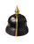Reproduction German Pickelhaube Leather Helmet