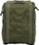 Patrol Trauma Kit Pro OD