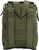Patrol Trauma Kit Pro OD