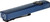 Arkfeld Ultra Class 3R Navy