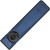 Arkfeld Ultra Class 3R Navy