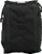 Patrol Trauma Kit Pro Black