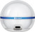 Sphere C Light Ball