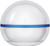 Sphere C Light Ball