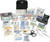 GP IFAK Pro First Aid Kit Blk