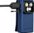 Oclip Ultra Navy Blue