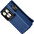 Oclip Ultra Navy Blue
