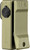 Oclip Ultra Olive Green