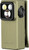 Oclip Ultra Olive Green