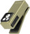 Oclip Ultra Olive Green