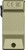 Oclip Ultra Olive Green
