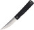 Kaiken Linerlock Blk G10
