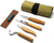 BEAVERCRAFT Spoon and Kuksa Carving Set