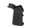 Amoeba Grip Type-1 - Black