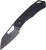 Cub 261M Ambi-Lock Black