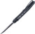 Cub 261M Ambi-Lock Black