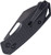 Cub 261M Ambi-Lock Black