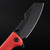 Rhino Linerlock Orange DGRRNFORBW