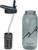 Purifier and Bottle
