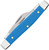 Sm Stockman Light Blue Syn